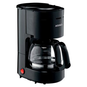 Cafeteira Elétrica Arno Classic 600w 220v