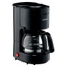 Cafeteira Elétrica Arno Classic 600w 220v - 1