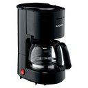 Ver imagem 1 de Cafeteira Elétrica Arno Classic 600w 220v