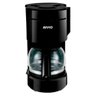 Cafeteira Elétrica Arno Classic 600w 220v - 2