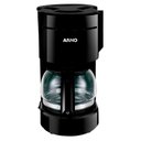 Ver imagem 2 de Cafeteira Elétrica Arno Classic 600w 220v