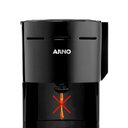 Ver imagem 4 de Cafeteira Elétrica Arno Classic 600w 220v