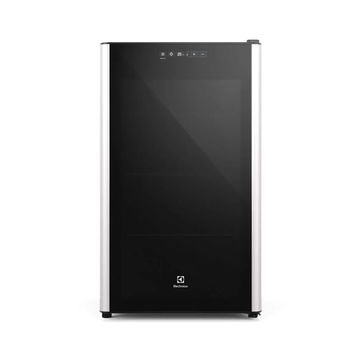 Cervejeira Electrolux 96 litros Multi Drinks (BCG96) 220V - 1