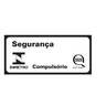 Cervejeira Electrolux 96 litros Multi Drinks (BCG96) 220V - 7