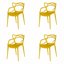Amarelo