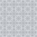 Ver imagem 2 de Adesivo de Azulejo Classic Grey Arte Destaque