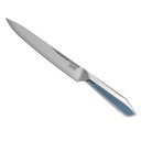 Ver imagem 3 de Conjunto de Facas Ichef Polishop - Professional Cut - Inox Duo | Ichef