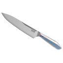 Ver imagem 2 de Conjunto de Facas Ichef Polishop - Professional Cut - Inox Duo | Ichef