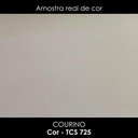 Ver imagem 4 de Poltrona Decorativa Maya Base Giratoria Courino Tcs 725 Moll