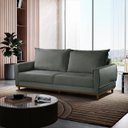 Ver imagem 1 de Sofá Lisboa