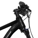 Ver imagem 4 de Bicicleta Caloi Explorer Sport Aro 29 - Preto