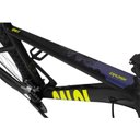 Ver imagem 6 de Bicicleta Caloi Explorer Sport Aro 29 - Preto