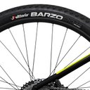 Ver imagem 5 de Bicicleta Caloi Explorer Sport Aro 29 - Preto