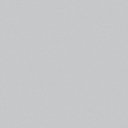 Ver mais imagens de Mesa Escrivaninha Escritório com 150cm Industrial Tampo Chanfrado e Pés Metálicos Executive Cinza