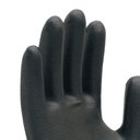 Ver imagem 6 de Kit 10 Pares Luva PU Multitato Super Safety SS 1003 - Tamanho 9 G