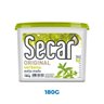 Kit 5 Anti Mofo Secar Original Verbena 180g - 7