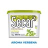 Kit 5 Anti Mofo Secar Original Verbena 180g - 4