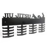 Porta Medalha Jiu-jitsu - 2