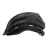 Capacete Ciclismo Masculino Giro Register Ii Bike Mtb Speed Nova Geração - 3