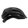 Capacete Ciclismo Masculino Giro Register Ii Bike Mtb Speed Nova Geração - 1