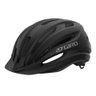 Capacete Ciclismo Masculino Giro Register Ii Bike Mtb Speed Nova Geração - 4