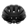 Capacete Ciclismo Masculino Giro Register Ii Bike Mtb Speed Nova Geração - 2