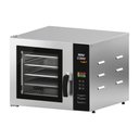 Ver imagem 1 de FTMC5 Forno Turbo Mini Combinado 60hz 220V