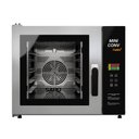 Ver imagem 3 de FTMC5 Forno Turbo Mini Combinado 60hz 220V