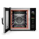 Ver imagem 4 de FTMC5 Forno Turbo Mini Combinado 60hz 220V