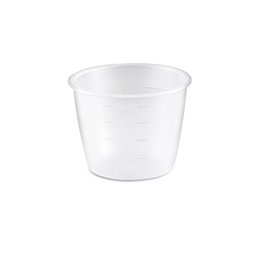 Panela Elétrica Mondial Fast Rice 10 Pe-44-10x Preto 127v - 3
