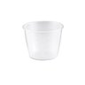 Panela Elétrica Mondial Fast Rice 10 Pe-44-10x Preto 127v - 3