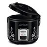 Panela Elétrica Mondial Fast Rice 10 Pe-44-10x Preto 127v - 9