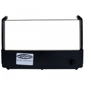 Fita Terminal P/ Impres. Cmi 600 Haste Longa Mf 1064 - Menno