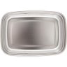 Bentô Box Buba Aço Inox 600ml Marmita Lancheira Dinossauro - 9