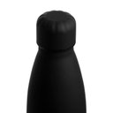 Ver imagem 3 de Squeeze Home Style Plana