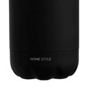 Ver imagem 4 de Squeeze Home Style Plana