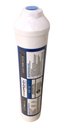 Ver imagem 4 de Kit 2 Filtros Externos + Conectores Geladeiras Side By Side