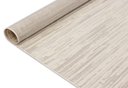Ver imagem 4 de Tapete Relax 82 Marfim 2,00x2,50:marfim 82