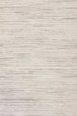 Ver imagem 1 de Tapete Relax 82 Marfim 2,00x2,50:marfim 82