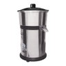 Espremedor de Suco Grande Inox Bivolt - Jl Colombo - 1