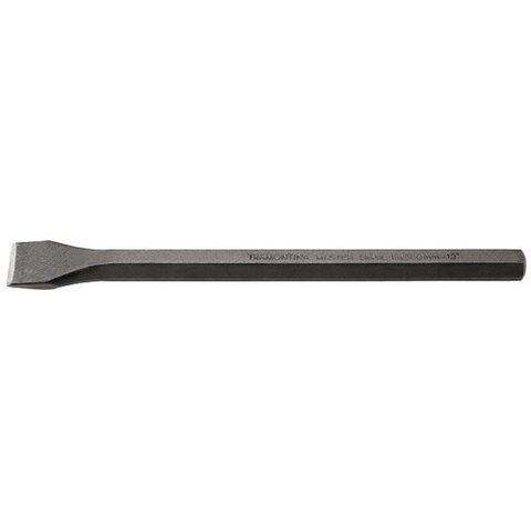 Talhadeira Sextavada 14 Tramontina Tramontina