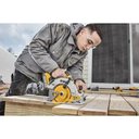 Ver imagem 5 de Disco de Serra 184x16x24z E/d para Madeira Dwa271424 Dewalt 01 Unidade