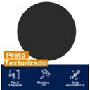 Ver imagem 6 de Balcão com Tampo 2 Portas 3 Gavetas Araçá Yescasa