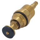 Ver imagem 1 de Reparo Registro Unikap P/ Acabamento Padrão Docol - 1212rep