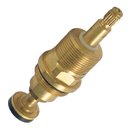 Ver imagem 2 de Reparo Registro Unikap P/ Acabamento Padrão Docol - 1212rep