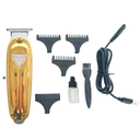 Ver imagem 5 de Máquina de Acabamento Detailer Galletz Gt-6