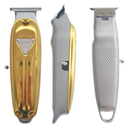 Ver imagem 6 de Máquina de Acabamento Detailer Galletz Gt-6