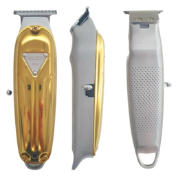 Máquina de Acabamento Detailer Galletz gt-6 - 6