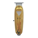 Ver imagem 1 de Máquina de Acabamento Detailer Galletz Gt-6