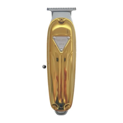 Máquina de Acabamento Detailer Galletz Gt-6